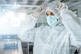 GettyImages-1443975905 lab, analytics, technology GettyImages-1443975905 lab, analytics, technology