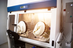 SUS - filling-line-isolator-single-use-support_feature