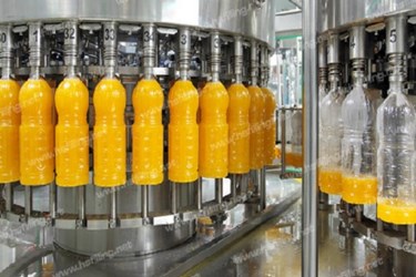 pasteurization cuts reduces