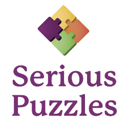 gI_67669_sm_SeriousPuzzles gI_67669_sm_SeriousPuzzles