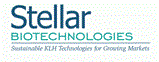 7726_stellar 7726_stellar