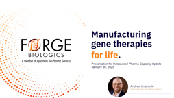 aji forge jan opcu cg aji forge jan opcu cg