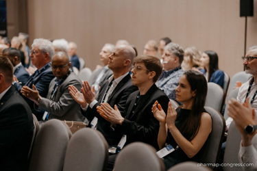 PHARMAP_Pharmaceutical Online_press_photo