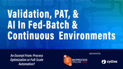 25_04_BPOL_1280x720_Seg03