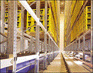 Wine Warehouse Installs High-Efficiency Ventilation Wine Warehouse Installs High-Efficiency Ventilation
