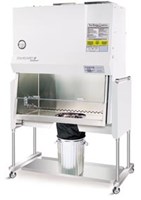 Animal Transfer Station