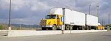 Concrete Deck Truck Scale Concrete Deck Truck Scale