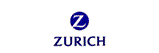 insurance, insurer, liability, property, casualty, z-a, umbrella, claims, insured,carrier,reinsurance, policy,premium,risk,risk manager, insurance, insurer, liability, property, casualty, z-a, umbrella, claims, insured,carrier,reinsurance, policy,premium,risk,risk manager,