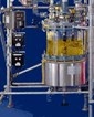 Buchi ChemReactor Buchi ChemReactor