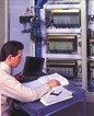 Engineering Capabilities Engineering Capabilities