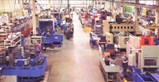 Manufacturing Capabilities Manufacturing Capabilities