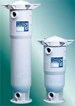 Bag Filters Bag Filters