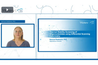 Unlock The Power Of Biophysical Tools In Biotherapeutic Development