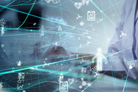 Analytics GettyImages-1210343139