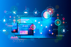 Logistics and Supply Chain Management Software Solutions-GettyImages-1468549118