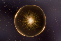 GettyImages-2009511437 extracellular vesicle