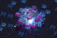 GettyImages-2148123501-futuristic-microchip-raised-purple-blue GettyImages-2148123501-futuristic-microchip-raised-purple-blue