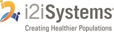 gI_76195_i2iSystems_logo_hi-res gI_76195_i2iSystems_logo_hi-res