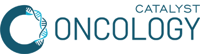Catalyst Oncology