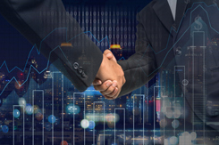 AI business deal impact_GettyImages-815091372