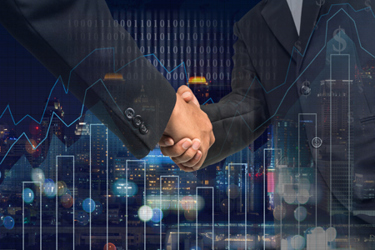 AI business deal impact_GettyImages-815091372 AI business deal impact_GettyImages-815091372
