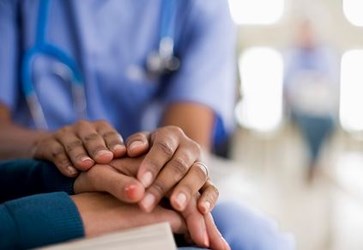 Is Pharma Taking the Wrong Approach to Patient-Centricity? Is Pharma Taking the Wrong Approach to Patient-Centricity?