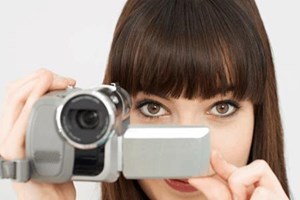 How Pfizer Uses Patient Video To Improve Sickle Cell Trials