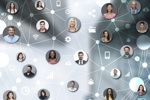 Attributable Data Integrity in Modern Biopharma Using ALCOA Principles social-networking-GettyImages-1029144458