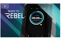 Meet Your Bioprocess Sidekick For Cell Culture Media Analysis 908 Devices 3