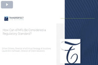 transperfect etmf web snip 2 thumb