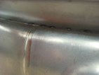 gI_64267_tig-welding gI_64267_tig-welding