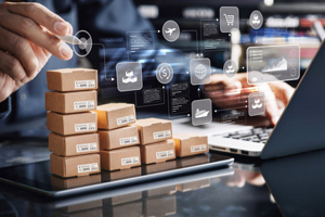 customer relationship management, CRM, business connection, procurement, purchasing-GettyImages-2203911891