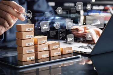 customer relationship management, CRM, business connection, procurement, purchasing-GettyImages-2203911891