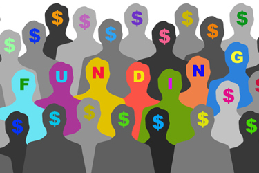 Funding-GettyImages-1386419569