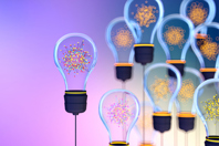 GettyImages-2156834696-light-bulb-innovation-idea-creativity