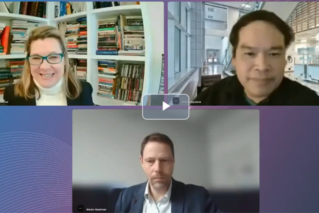 Strategic Scaling For Clinical Trials Enhancing Productivity With