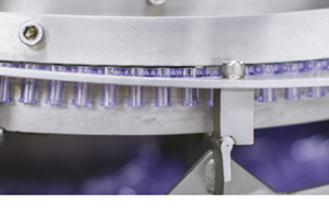 High-Volume Manufacturing: Essential Points To Consider Before You Scale Up High-Volume Manufacturing: Essential Points To Consider Before You Scale Up