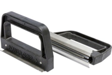 PowerGrip PowerGrip