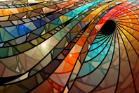 GettyImages-847192432