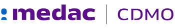 medac CDMO medac CDMO