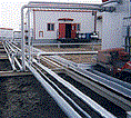 Construction Management & Inspections Construction Management & Inspections