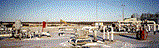 Material Procurement and Controls Material Procurement and Controls