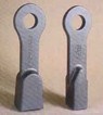 Hammermill Parts Hammermill Parts