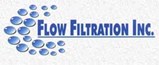 Products and Services Products and Services