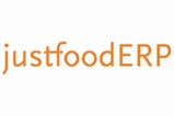 justfooderp justfooderp