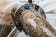 How To Cost-Effectively Increase Pumping Station Capacity GettyImages-1166552405_450_300 (002)