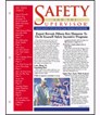 Safety And The Supervisor® Safety And The Supervisor®