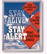 Fleet Safety Posters® Fleet Safety Posters®