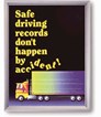 Highway Professional® Posters Highway Professional® Posters