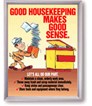 Safe Procedures® Posters Safe Procedures® Posters